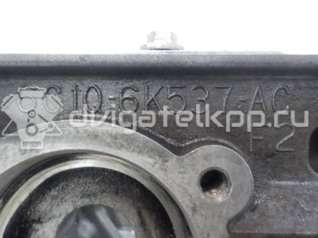 Фото Головка блока  0200GW для ford Transit {forloop.counter}}