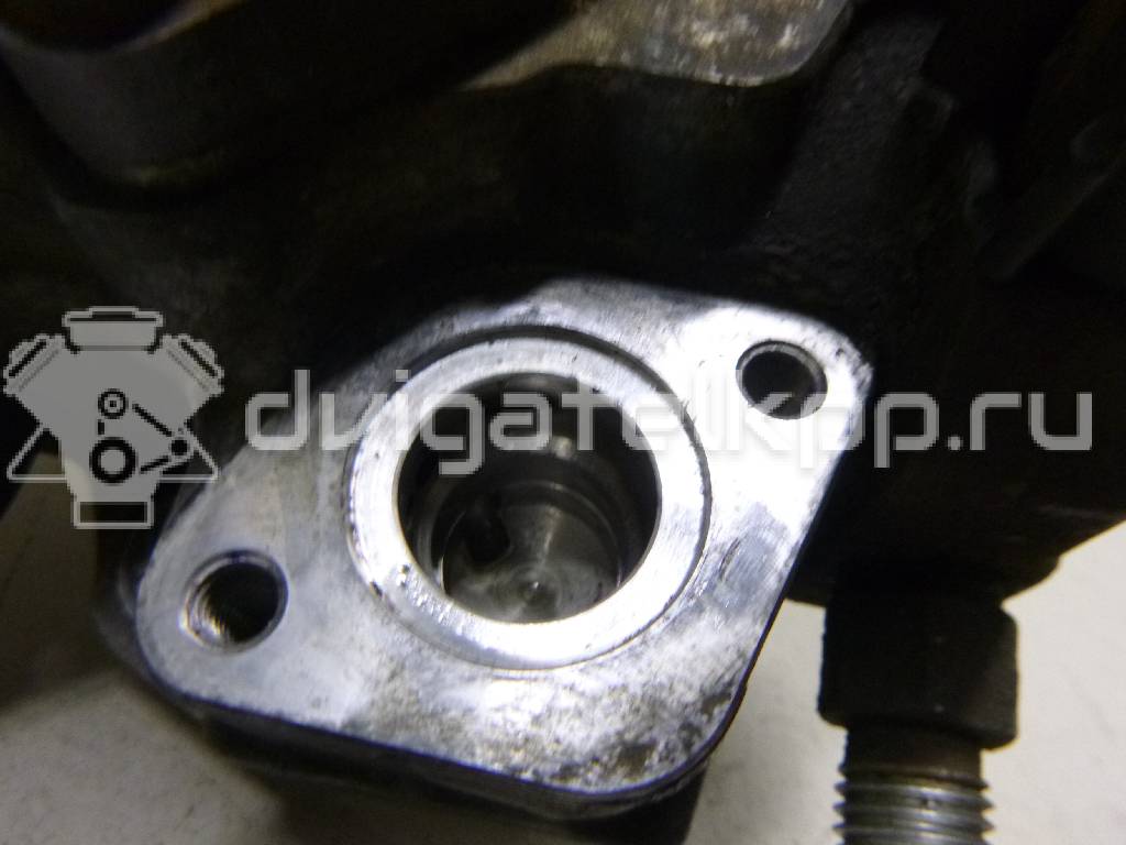 Фото ТНВД  1539827 для Ford Transit {forloop.counter}}