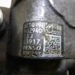 Фото ТНВД  1539827 для Ford Transit {forloop.counter}}
