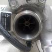 Фото Турбокомпрессор (турбина)  1567327 для Ford Galaxy / S-Max / Transit / Mondeo {forloop.counter}}