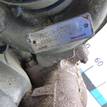 Фото Турбокомпрессор (турбина)  1497697 для Ford Transit / Mondeo {forloop.counter}}