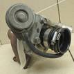 Фото Турбокомпрессор (турбина)  1567327 для Ford Galaxy / S-Max / Transit / Mondeo {forloop.counter}}