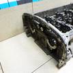 Фото Головка блока  1740107 для Ford Transit {forloop.counter}}