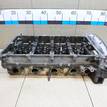 Фото Головка блока  1740107 для Ford Transit {forloop.counter}}
