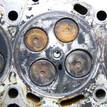 Фото Головка блока  1740107 для Ford Transit {forloop.counter}}