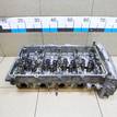 Фото Головка блока  1740107 для Ford Transit {forloop.counter}}