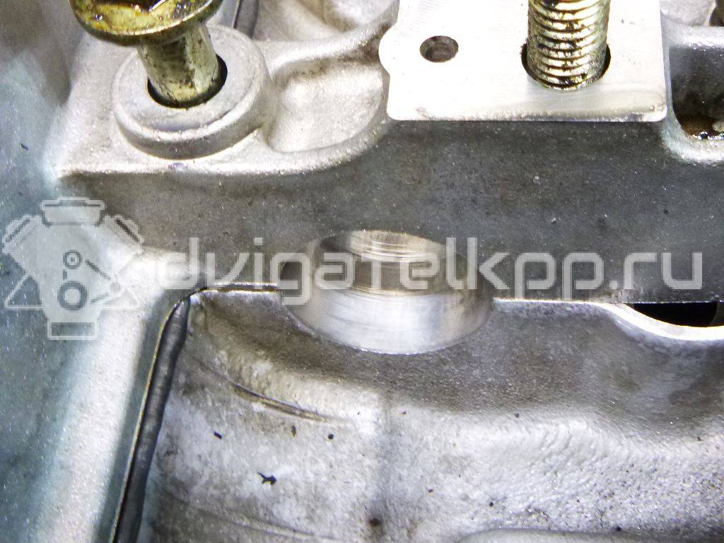 Фото Головка блока  1740107 для Ford Transit {forloop.counter}}