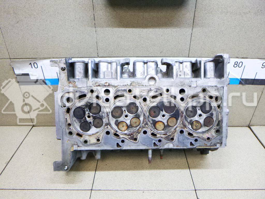 Фото Головка блока  1740107 для Ford Transit {forloop.counter}}