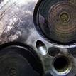Фото Головка блока  1740107 для Ford Transit {forloop.counter}}