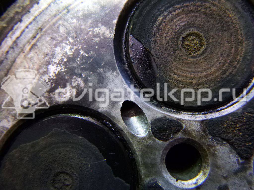 Фото Головка блока  1740107 для Ford Transit {forloop.counter}}