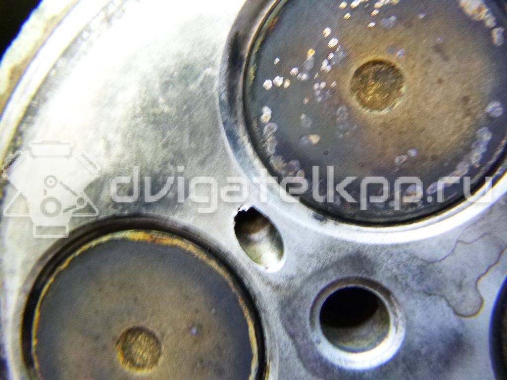 Фото Головка блока  1740107 для Ford Transit {forloop.counter}}