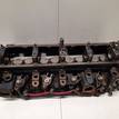 Фото Головка блока  1848114 для ford Transit/Tourneo Connect {forloop.counter}}