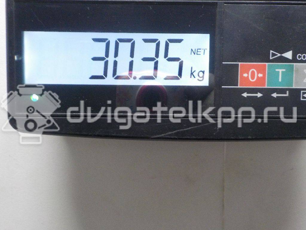 Фото Головка блока  1848114 для ford Transit/Tourneo Connect {forloop.counter}}