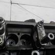 Фото Головка блока  1848114 для ford Transit/Tourneo Connect {forloop.counter}}