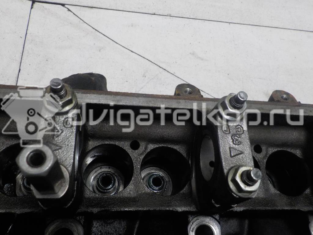 Фото Головка блока  1848114 для ford Transit/Tourneo Connect {forloop.counter}}