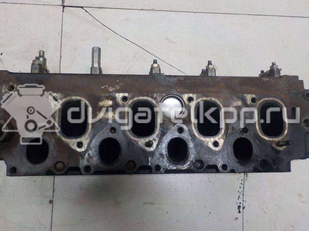 Фото Головка блока  1848114 для ford Transit/Tourneo Connect {forloop.counter}}