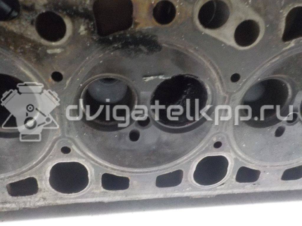 Фото Головка блока  1848114 для ford Transit/Tourneo Connect {forloop.counter}}