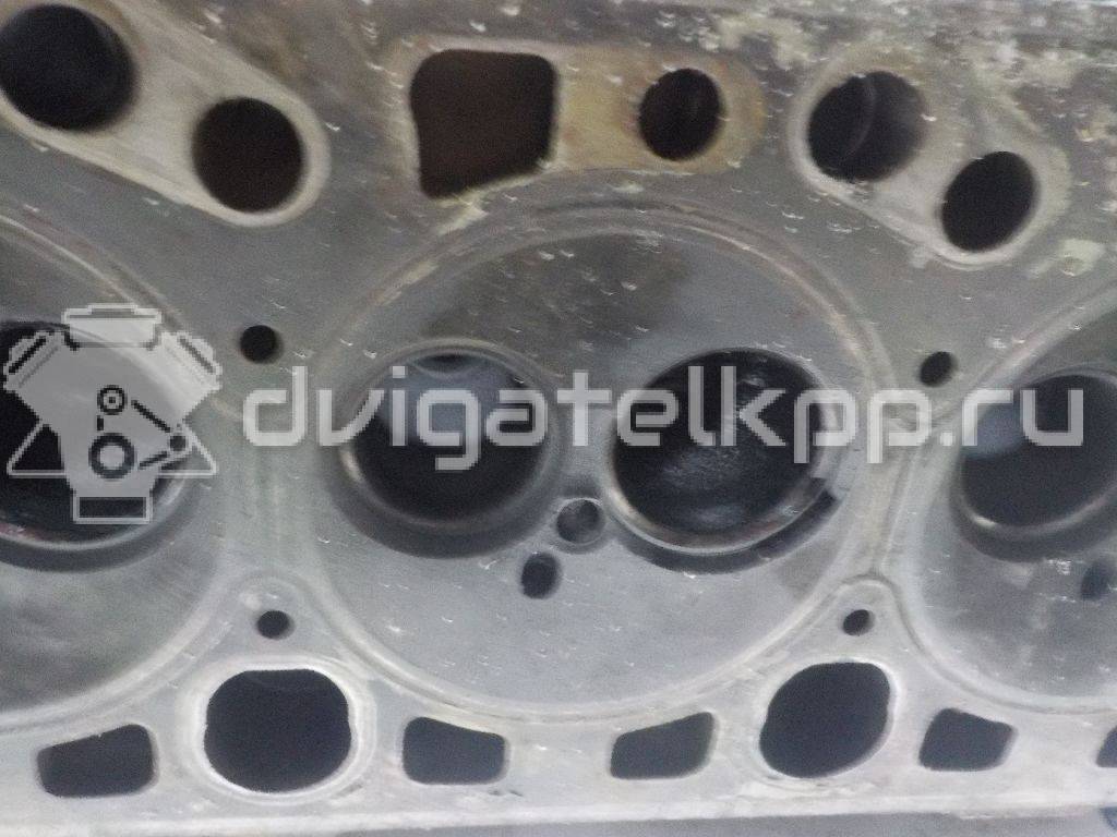 Фото Головка блока  1848114 для ford Transit/Tourneo Connect {forloop.counter}}