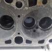 Фото Головка блока  1848114 для ford Transit/Tourneo Connect {forloop.counter}}