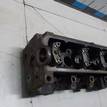 Фото Головка блока  1848114 для ford Transit/Tourneo Connect {forloop.counter}}