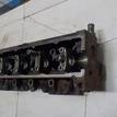 Фото Головка блока  1848114 для ford Transit/Tourneo Connect {forloop.counter}}