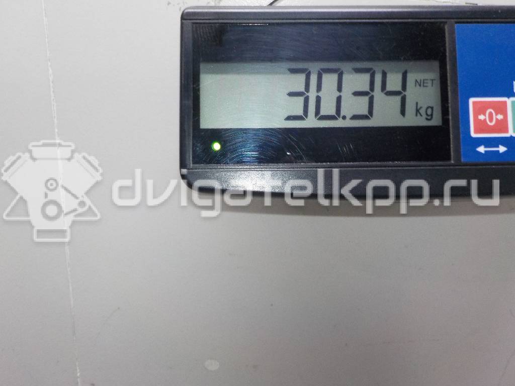 Фото Головка блока  1848114 для ford Transit/Tourneo Connect {forloop.counter}}