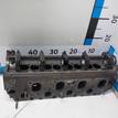 Фото Головка блока  1848114 для ford Transit/Tourneo Connect {forloop.counter}}