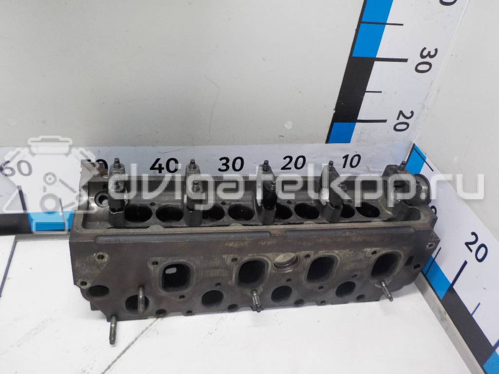 Фото Головка блока  1848114 для ford Transit/Tourneo Connect {forloop.counter}}