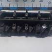 Фото Головка блока  1848114 для ford Transit/Tourneo Connect {forloop.counter}}