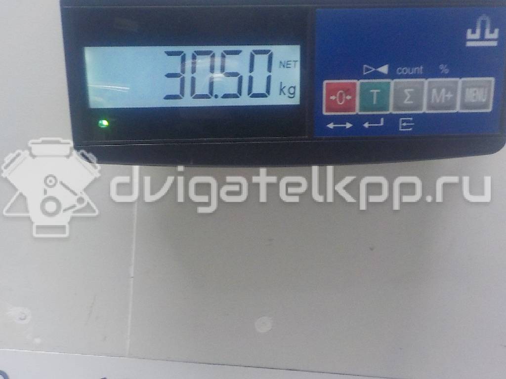 Фото Головка блока  1848114 для ford Transit/Tourneo Connect {forloop.counter}}