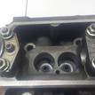 Фото Головка блока  1848114 для ford Transit/Tourneo Connect {forloop.counter}}