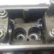 Фото Головка блока  1848114 для ford Transit/Tourneo Connect {forloop.counter}}