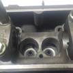 Фото Головка блока  1848114 для ford Transit/Tourneo Connect {forloop.counter}}