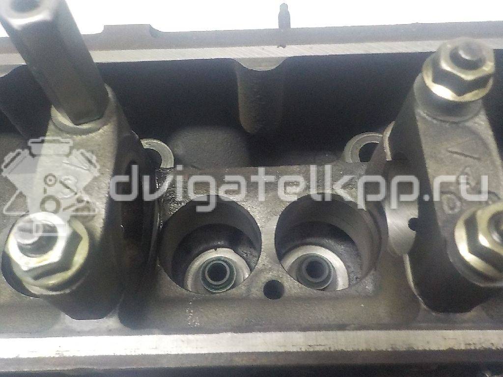 Фото Головка блока  1848114 для ford Transit/Tourneo Connect {forloop.counter}}