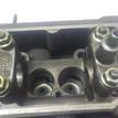 Фото Головка блока  1848114 для ford Transit/Tourneo Connect {forloop.counter}}