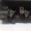 Фото Головка блока  1848114 для ford Transit/Tourneo Connect {forloop.counter}}