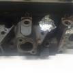 Фото Головка блока  1848114 для ford Transit/Tourneo Connect {forloop.counter}}