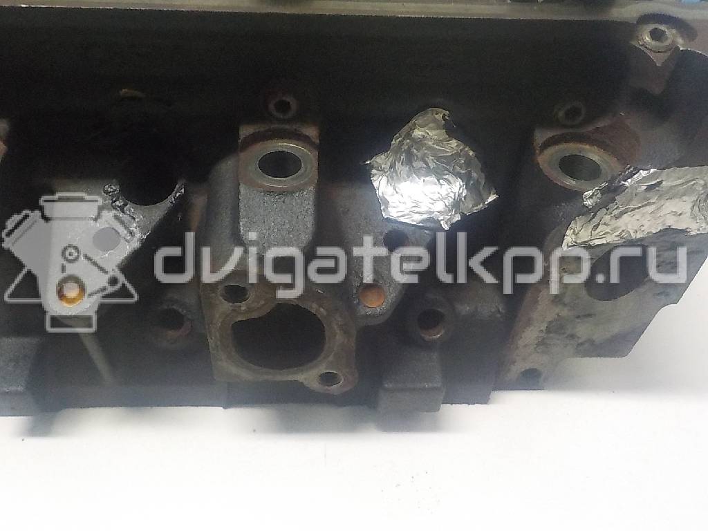 Фото Головка блока  1848114 для ford Transit/Tourneo Connect {forloop.counter}}