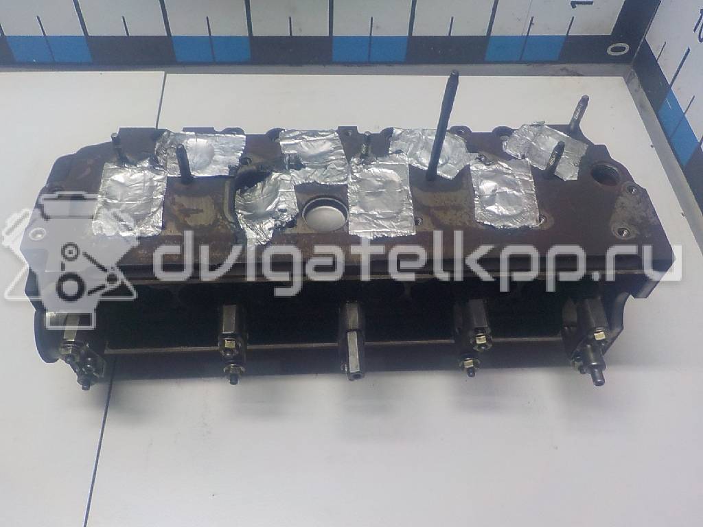 Фото Головка блока  1848114 для ford Transit/Tourneo Connect {forloop.counter}}
