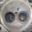 Фото Головка блока  1848114 для ford Transit/Tourneo Connect {forloop.counter}}