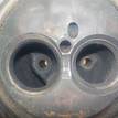 Фото Головка блока  1848114 для ford Transit/Tourneo Connect {forloop.counter}}