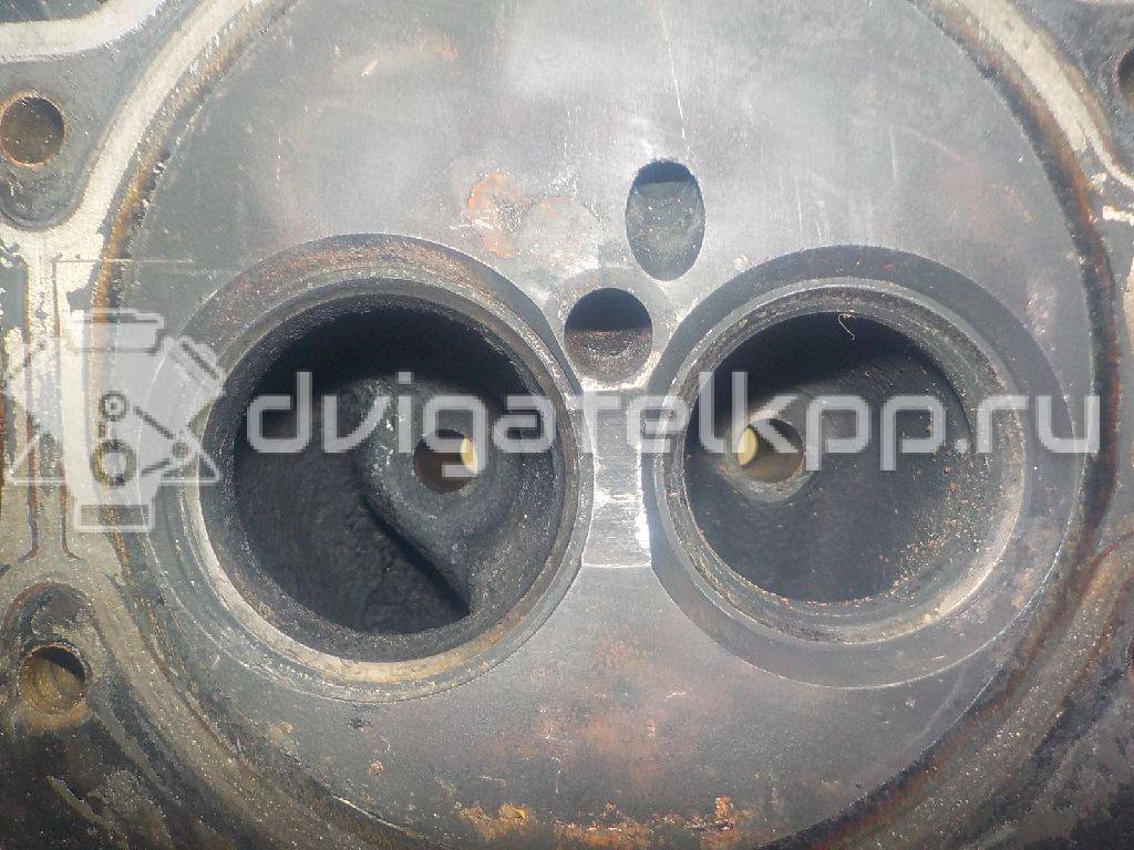Фото Головка блока  1848114 для ford Transit/Tourneo Connect {forloop.counter}}