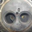 Фото Головка блока  1848114 для ford Transit/Tourneo Connect {forloop.counter}}
