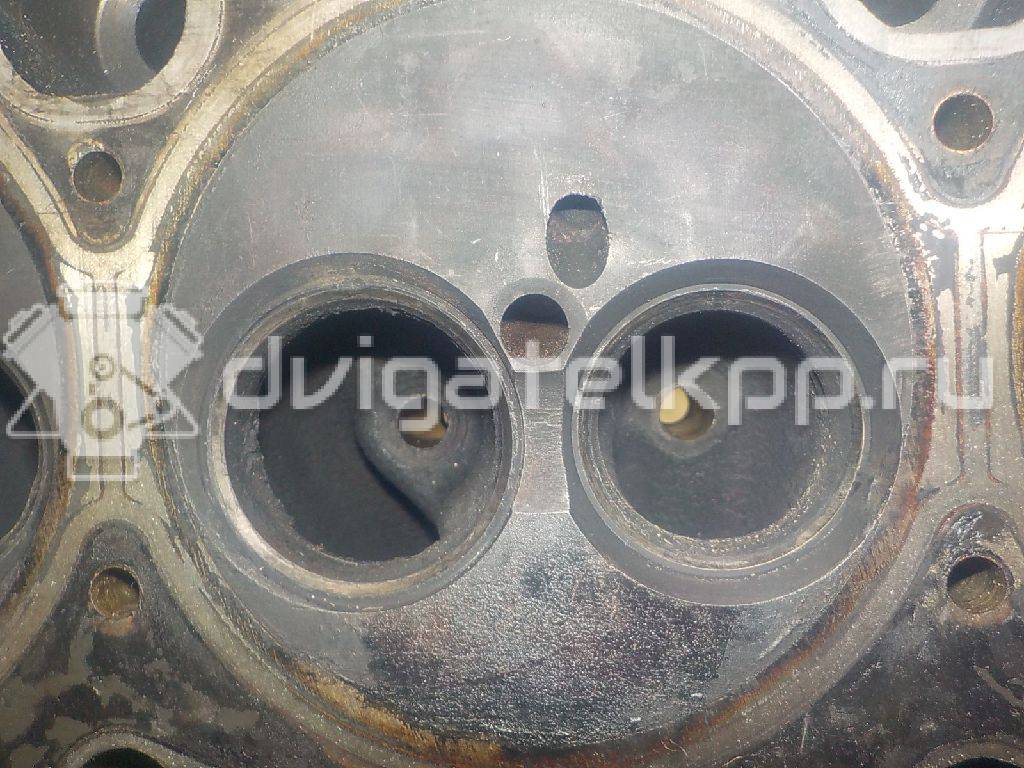 Фото Головка блока  1848114 для ford Transit/Tourneo Connect {forloop.counter}}