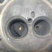 Фото Головка блока  1848114 для ford Transit/Tourneo Connect {forloop.counter}}