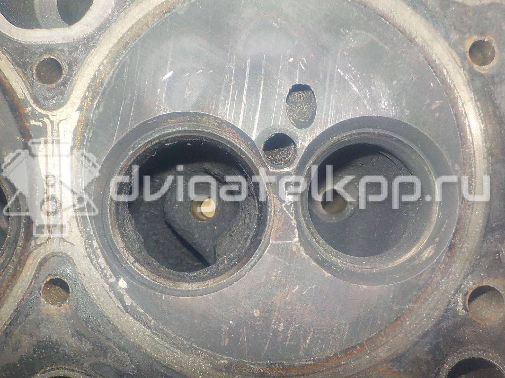 Фото Головка блока  1848114 для ford Transit/Tourneo Connect {forloop.counter}}