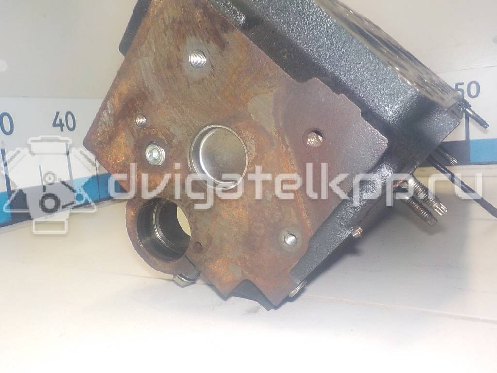 Фото Головка блока  1848114 для ford Transit/Tourneo Connect {forloop.counter}}