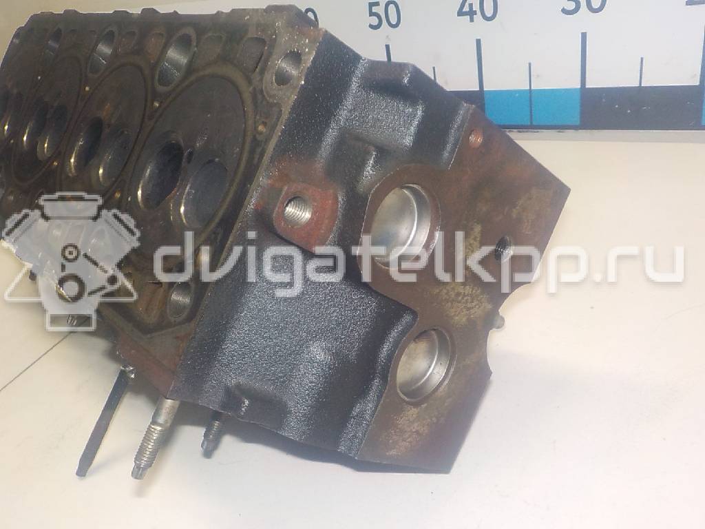 Фото Головка блока  1848114 для ford Transit/Tourneo Connect {forloop.counter}}