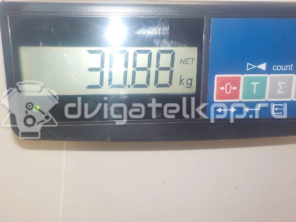 Фото Головка блока  1149063 для Ford Fiesta / Focus / Tourneo / C-Max / Galaxy {forloop.counter}}