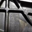 Фото Насос масляный  XS4Q6F008BA для Ford Fiesta / Focus / Tourneo / C-Max / Galaxy {forloop.counter}}